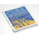 CUBA: MUSIC & REVOLUTION (LIVRO)