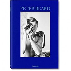 PETER BEARD (LIVRO)