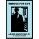 RICHARD JOHNSON-GRUDGE FOR LIFE - A.. (LIVRO)