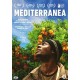 FILME-MEDITERRANEA (DVD)
