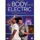 FILME-BODY ELECTRIC (DVD)