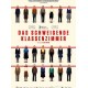 FILME-DAS SCHWEIGENDE.. (DVD)