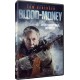 FILME-BLOOD AND MONEY (DVD)