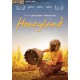 FILME-HONEYLAND (DVD)