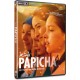 FILME-PAPICHA (DVD)