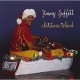 JIMMY BUFFETT-CHRISTMAS ISLAND (CD)