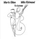 MARTY ELKINS-'TIS AUTUMN (CD)