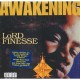 LORD FINESSE-AWAKENING -COLOURED- (LP)