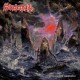 SKELETHAL-UNVEILING THE THRESHOLD (LP)