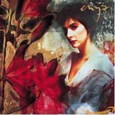 ENYA-WATERMARK (CD)