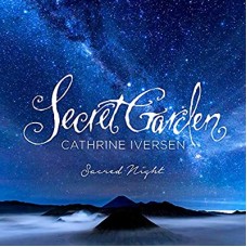 SECRET GARDEN-SACRED NIGHT (CD)