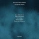 H. BIRTWISTLE-CHAMBER MUSIC (CD)