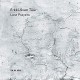 ERKKI-SVEN TUUR-LOST PRAYERS (CD)