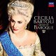 CECILIA BARTOLI-QUEEN OF BAROQUE -LTD- (CD)