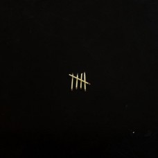 SAULT-5 (CD)