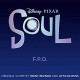 B.S.O. (BANDA SONORA ORIGINAL)-SOUL (CD)