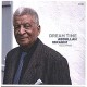 ABDULLAH IBRAHIM-DREAM TIME (LP)