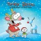 TOOPY & BINOO-A FABULOUS CHRISTMAS (CD)