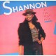 SHANNON-LET THE MUSIC PLAY -HQ- (LP)