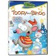 TOOPY & BINOO-SANTA TOOPY / PERE NOEL.. (DVD)