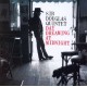 SIR DOUGLAS QUINTET-DAY DREAMING AT MIDNIGHT (CD)