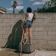 KEHLANI-IT WAS GOOD UNTIL IT.. (LP)