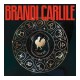 BRANDI CARLILE-A ROOSTER SAYS -RSD- (LP)