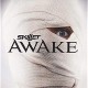 SKILLET-AWAKE (CD)