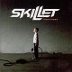 SKILLET-COMATOSE (CD)