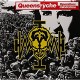 QUEENSRYCHE-OPERATION MINDCRIME (2CD)