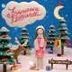 FRANCESCA BATTISTELLI-THIS CHRISTMAS (CD)