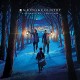 FOR KING & COUNTRY-DRUMMER BOY CHRISTMAS (CD)