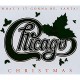 CHICAGO-WHAT IT'S GONNA BE,.. (CD)