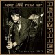READYMADES-SAN FRANCISCO: MOSTLY.. (CD)
