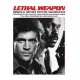 B.S.O. (BANDA SONORA ORIGINAL)-LETHAL WEAPON -RSD- (LP)