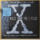 MARK SNOW-TRUTH AND THE.. -RSD- (LP)