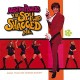 B.S.O. (BANDA SONORA ORIGINAL)-AUSTIN POWERS:.. -RSD- (LP)