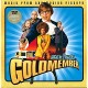 B.S.O. (BANDA SONORA ORIGINAL)-AUSTIN POWERS IN.. -RSD- (LP)