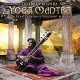 DEOBRAT MISHRA/DEAN EVENSON/PRASHANT MISHRA-YOGA MANTRA -DIGI- (CD)