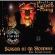BROTHA LYNCH HUNG-SEASON OF DA.. -COLOURED- (LP)