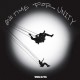 WORLD BE FREE-ONE TIME FOR UNITY (CD)