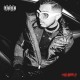 HAMZA-140 BPM 2 (CD)