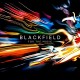 BLACKFIELD-FOR THE MUSIC (CD)