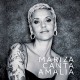 MARIZA-CANTA AMÁLIA (CD)