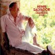 HENRI SALVADOR-CHANSONS D'OR (LP)