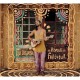 FLO DELAVEGA-REVEUR FOREVEUR (CD)