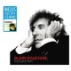 ALAIN SOUCHON-COLLECTION & LES RARETES (2CD)