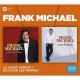 FRANK MICHAEL-LA SAINT-AMOUR &.. (2CD)