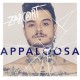 ZARCORT-APPALOSA (CD)