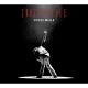 COQUE MALLA-IRREPETIBLE (CD+DVD+2LP)